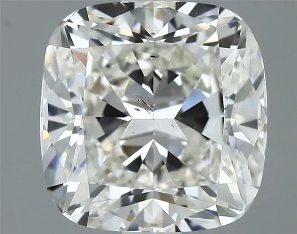 1.72 Carat · J · SI1 Rare Carat Ideal Cut