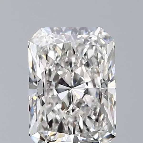 1.82 Carat · F · VS2 Rare Carat Ideal Cut