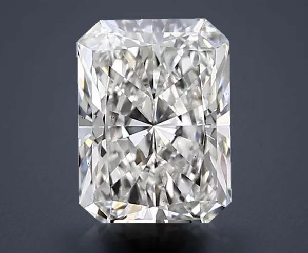 1.82 Carat · F · VS2 Rare Carat Ideal Cut