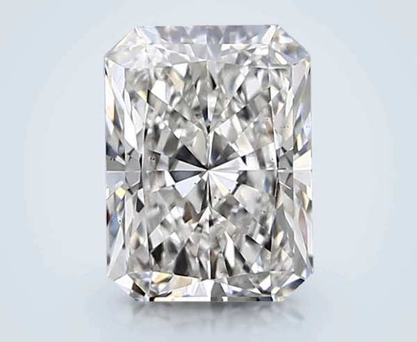 1.82 Carat · F · VS2 Rare Carat Ideal Cut