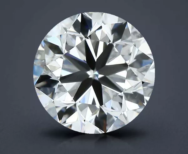 0.91 Carat · E · VS2 very good Cut