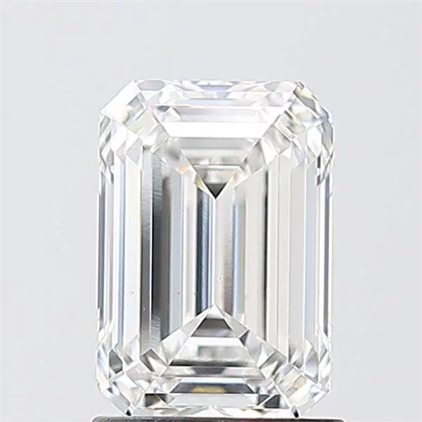 1.58 Carat · E · VS1 Rare Carat Ideal Cut