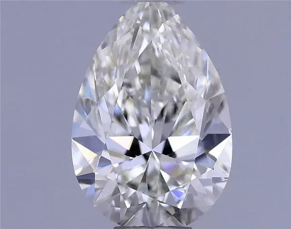 0.4 Carat · I · VS2 Rare Carat Ideal Cut