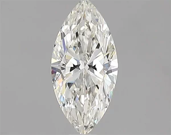 0.73 Carat · I · IF excellent Cut