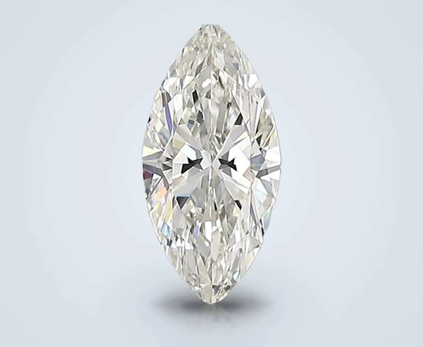 0.73 Carat · I · IF excellent Cut