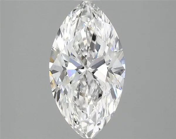 1.98 Carat · E · VS2 Rare Carat Ideal Cut