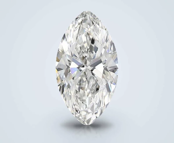 1.98 Carat · E · VS2 Rare Carat Ideal Cut
