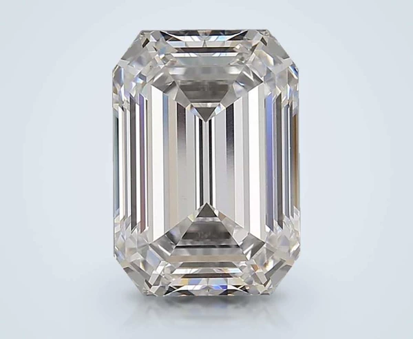 4.02 Carat · E · VS1 Rare Carat Ideal Cut