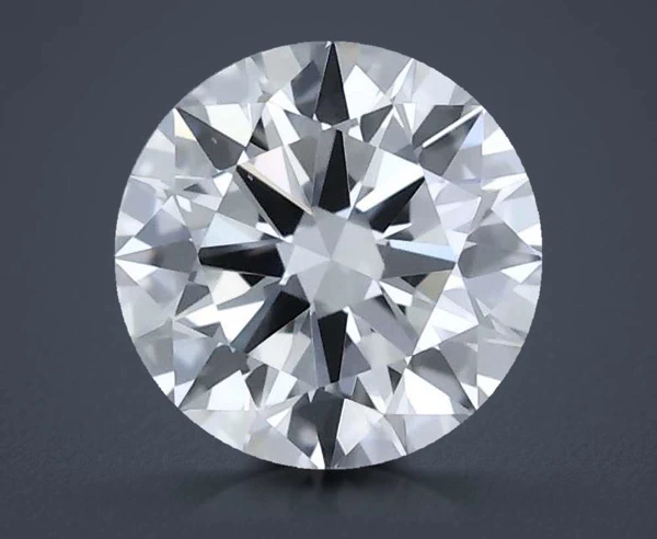 0.31 Carat · H · VS2 Rare Carat Ideal Cut