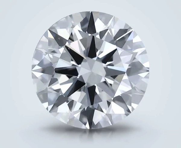 0.31 Carat · H · VS2 Rare Carat Ideal Cut