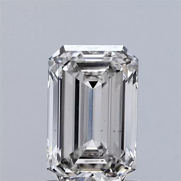 1.16 Carat · H · VS2 Rare Carat Ideal Cut