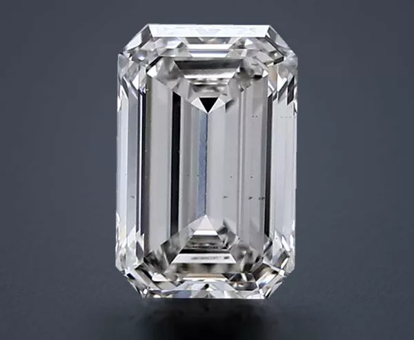 1.16 Carat · H · VS2 Rare Carat Ideal Cut