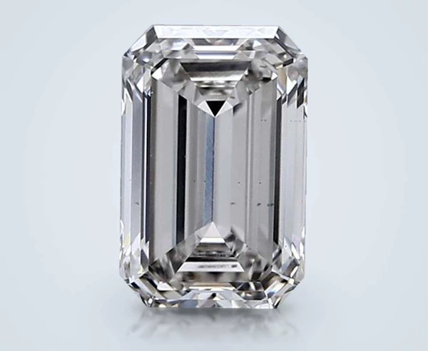 1.16 Carat · H · VS2 Rare Carat Ideal Cut