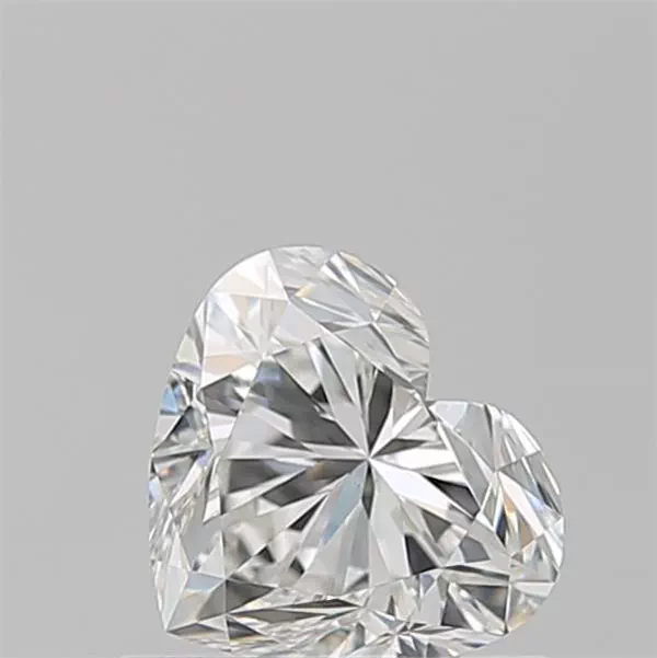 0.71 Carat · G · VVS2 Rare Carat Ideal Cut