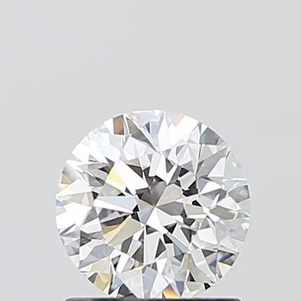 1.08 Carat · D · VVS2 Rare Carat Ideal Cut