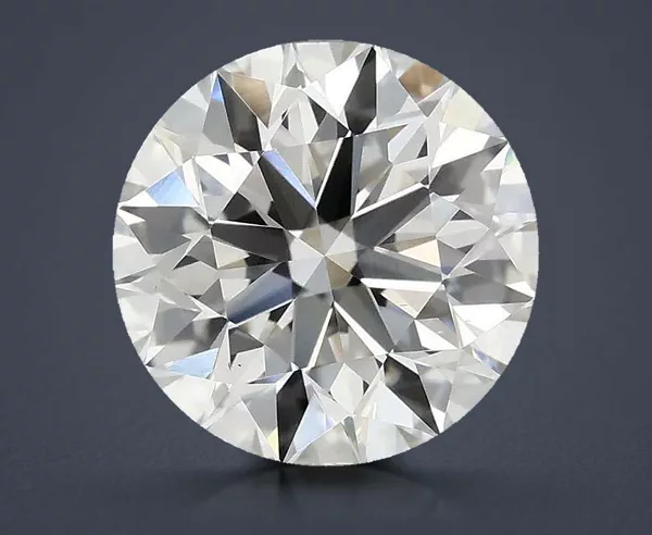 1.47 Carat · G · VS1 excellent Cut