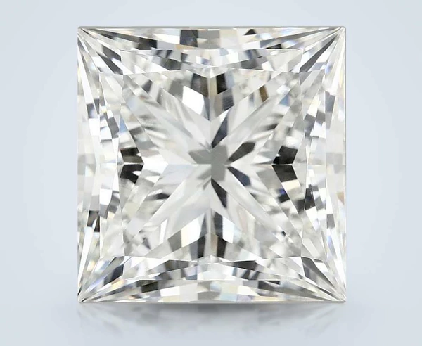 11.79 Carat · F · VVS2 Rare Carat Ideal Cut