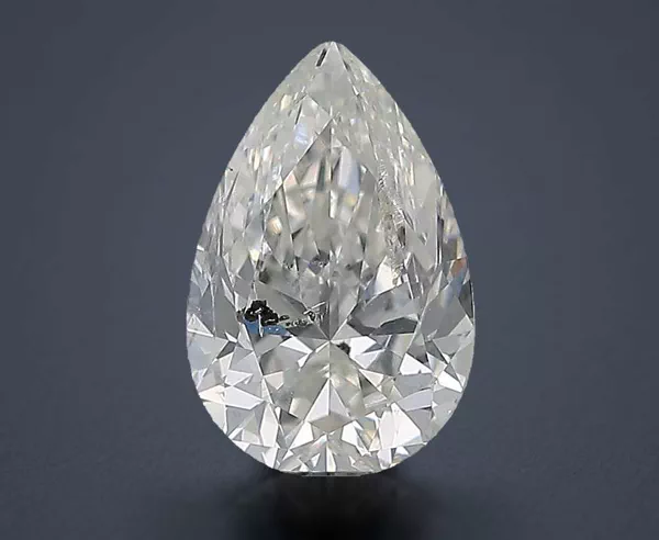 2.02 Carat · H · SI2 Rare Carat Ideal Cut