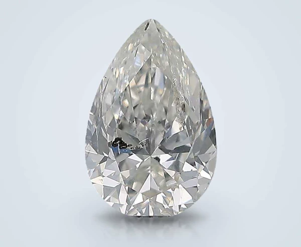 2.02 Carat · H · SI2 Rare Carat Ideal Cut