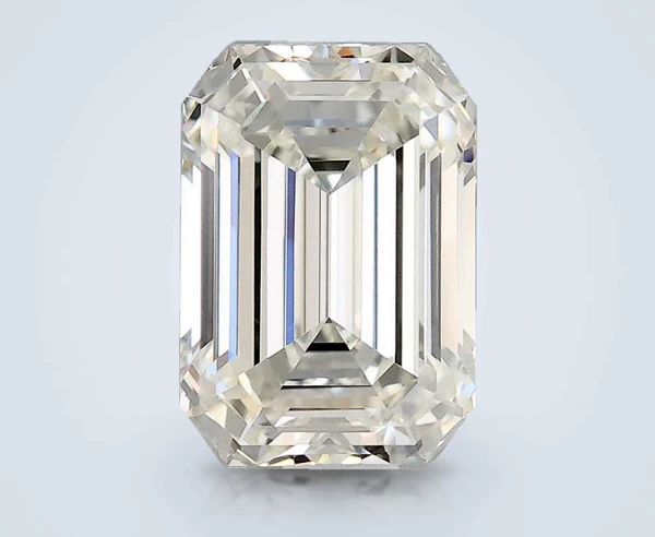 0.61 Carat · I · IF Rare Carat Ideal Cut
