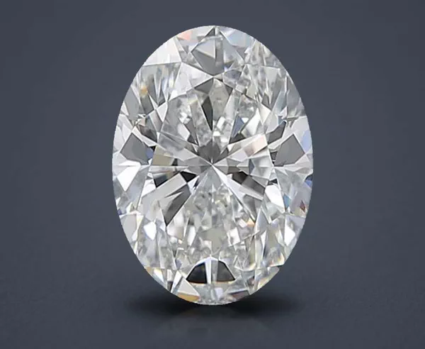 1.01 Carat · F · IF very good Cut