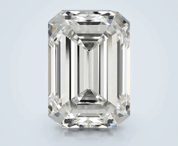 2.83 Carat · E · VS1 Rare Carat Ideal Cut