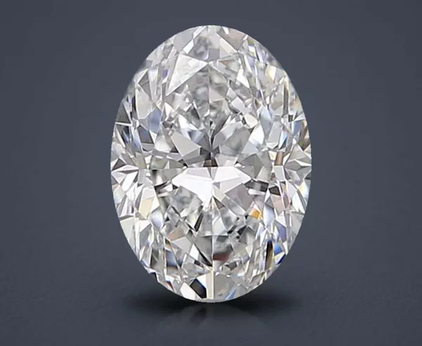 0.52 Carat · D · VVS1 Rare Carat Ideal Cut