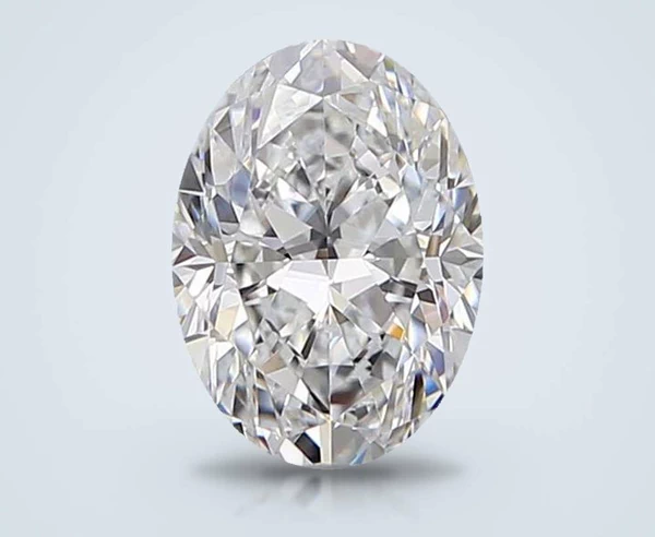 0.52 Carat · D · VVS1 Rare Carat Ideal Cut