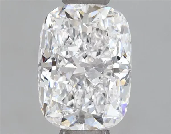 1.14 Carat · E · VS1 Rare Carat Ideal Cut
