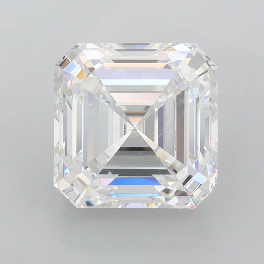 2.47 Carat · D · FL Rare Carat Ideal Cut