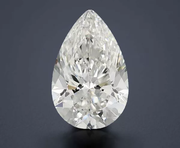 2.52 Carat · F · VS2 Rare Carat Ideal Cut