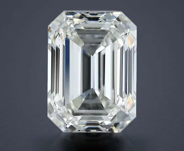 1.01 Carat · I · VVS2 Rare Carat Ideal Cut