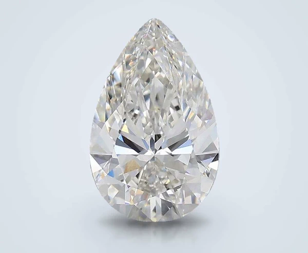 2.13 Carat · G · VVS2 Rare Carat Ideal Cut