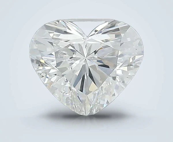 0.5 Carat · E · SI2 Rare Carat Ideal Cut