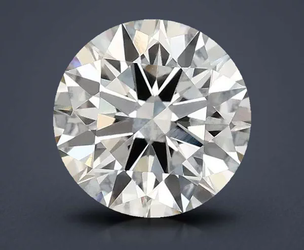 1.43 Carat · G · VVS2 Rare Carat Ideal Cut