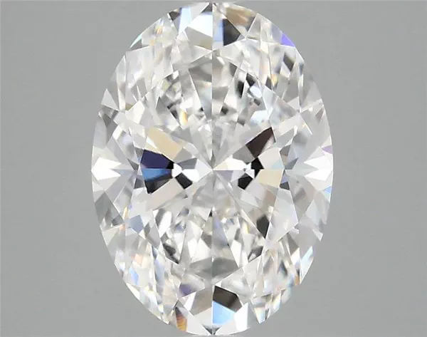 2.48 Carat · E · VVS2 Rare Carat Ideal Cut