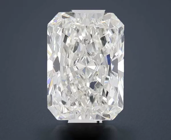 1.5 Carat · F · VVS1 Rare Carat Ideal Cut