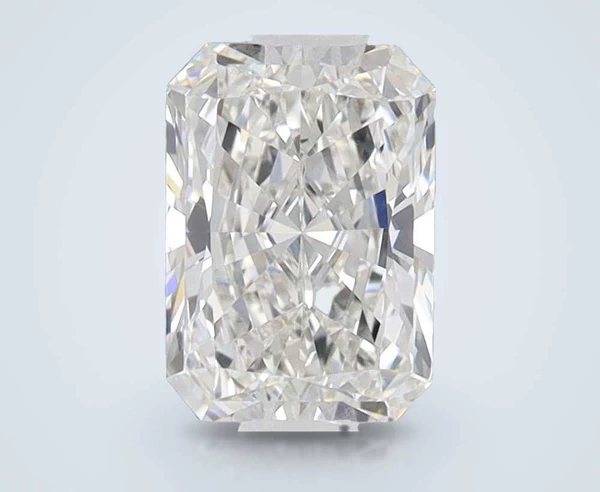 1.5 Carat · F · VVS1 Rare Carat Ideal Cut