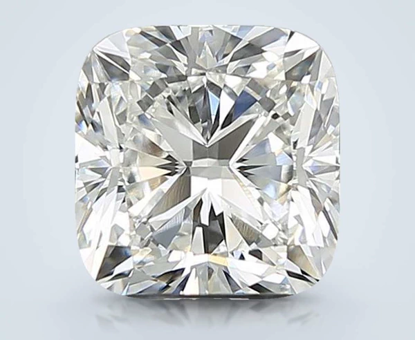 3.1 Carat · F · VVS2 Rare Carat Ideal Cut