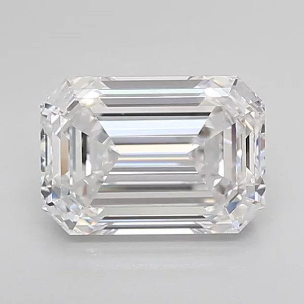 3.08 Carat · E · IF Rare Carat Ideal Cut