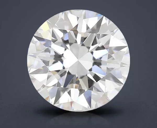 1.5 Carat · E · FL Rare Carat Ideal Cut