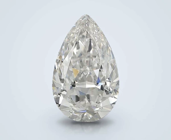 7.05 Carat · F · VS1 Rare Carat Ideal Cut