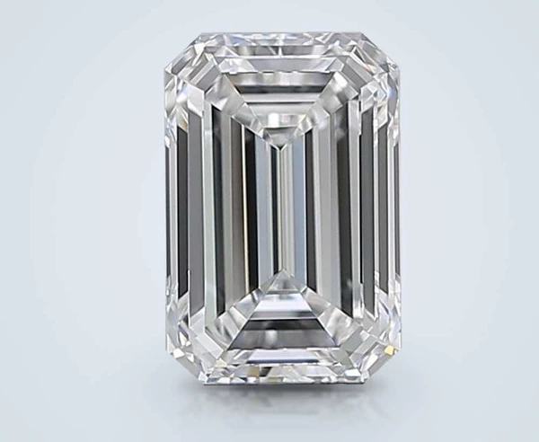 1.01 Carat · D · VS1 Rare Carat Ideal Cut