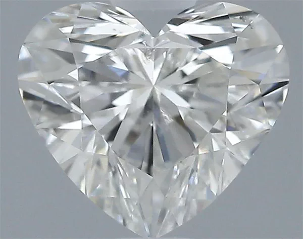 0.91 Carat · I · SI2 Rare Carat Ideal Cut