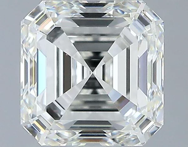 2 Carat · J · VVS2 Rare Carat Ideal Cut