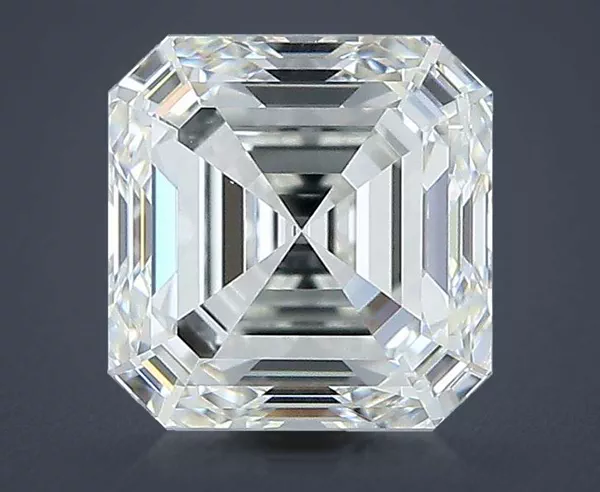 2 Carat · J · VVS2 Rare Carat Ideal Cut