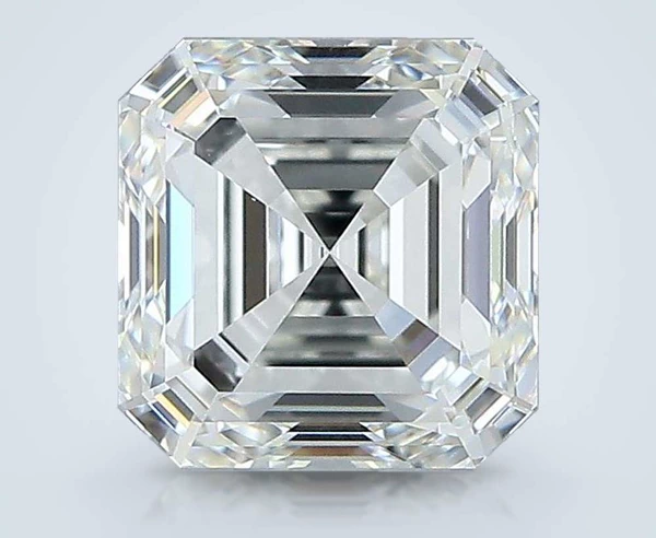 2 Carat · J · VVS2 Rare Carat Ideal Cut