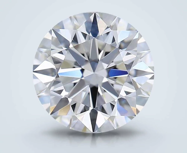 1.03 Carat · G · VVS1 Rare Carat Ideal Cut
