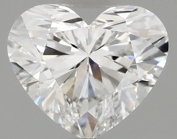 1.45 Carat · E · VS1 Rare Carat Ideal Cut