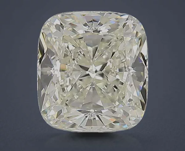 1.8 Carat · K · VVS1 Rare Carat Ideal Cut